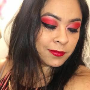 Meet your Posher, Esther